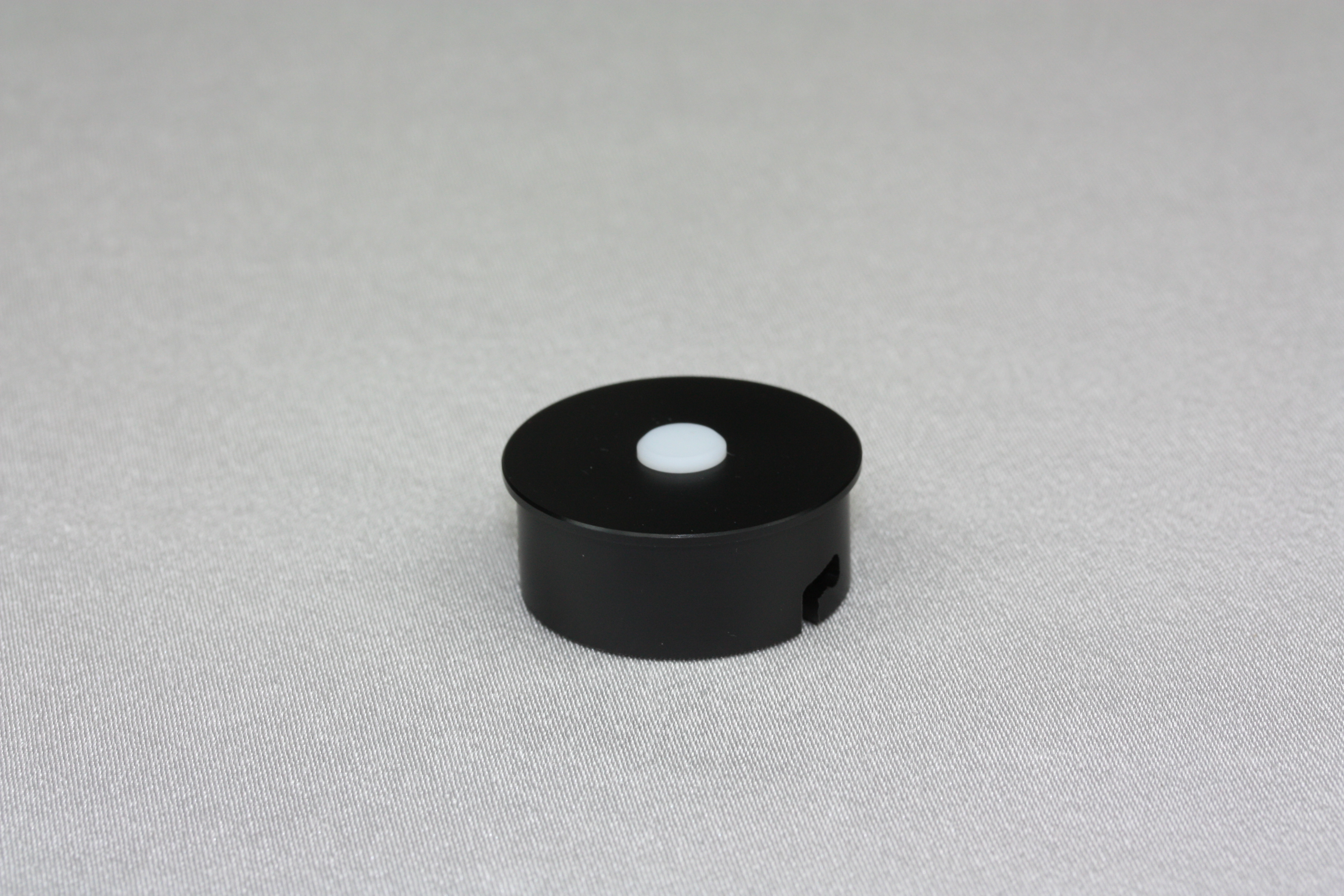 Standard diffusor